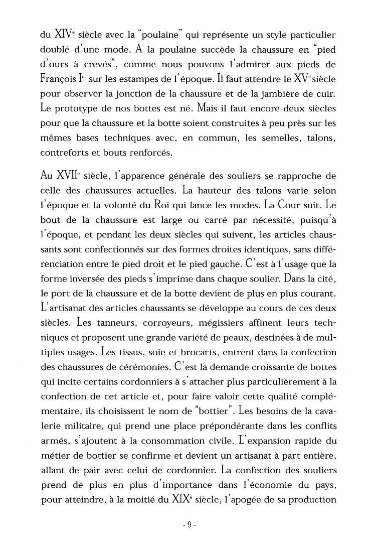 scan JPEG de la page 009