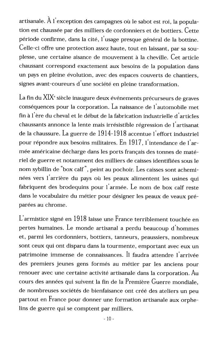 scan JPEG de la page 010